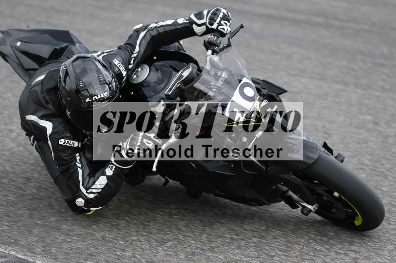 /35 26.07.2025 Speer Racing ADR/Gruppe gelb/10